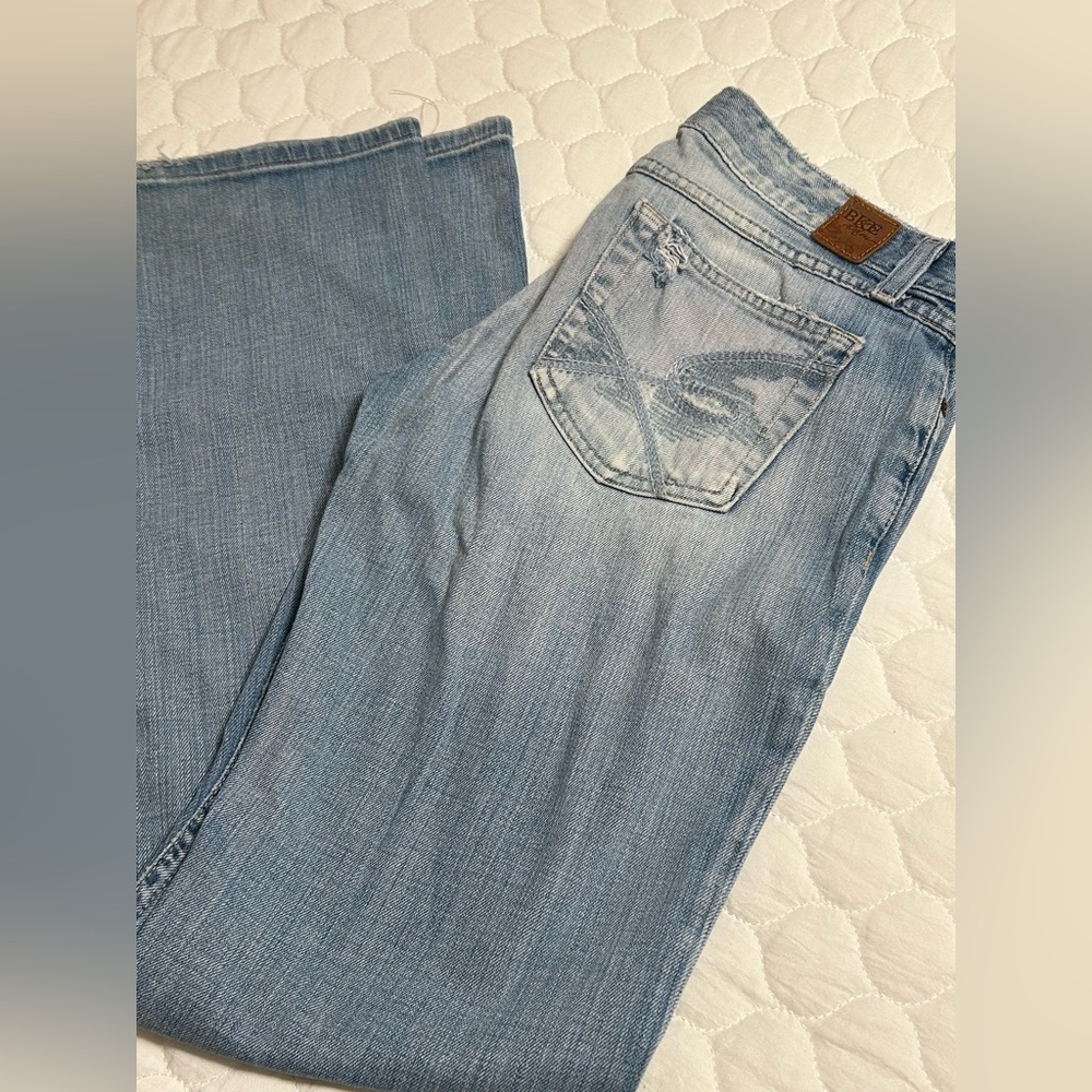 BKE Women’s Jeans Sz 29/32
